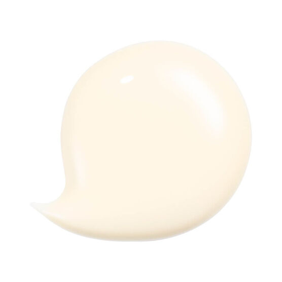 Protetor Solar Facial em Creme Shiseido Expert Sun Protector Lotion SPF50+